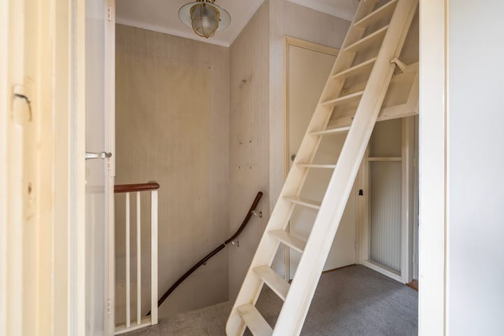 Foto 21 van Tolakkerweg 34