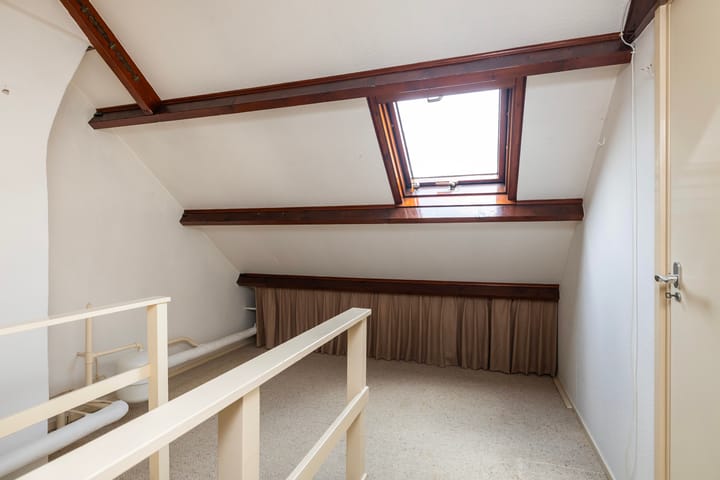 Foto 22 van Tolakkerweg 34