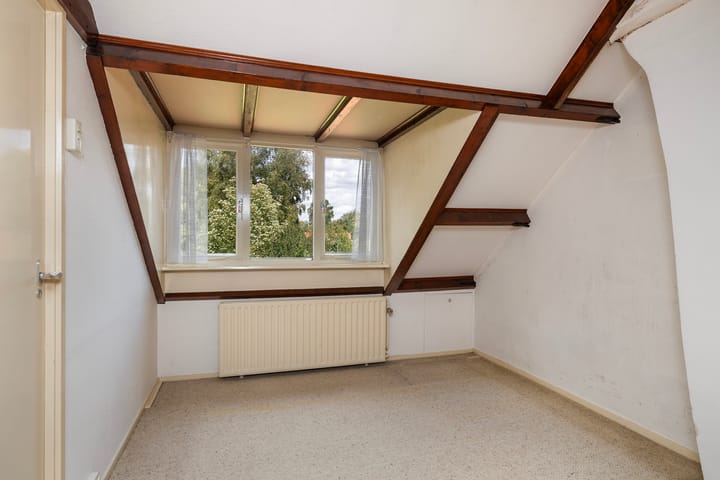 Foto 23 van Tolakkerweg 34