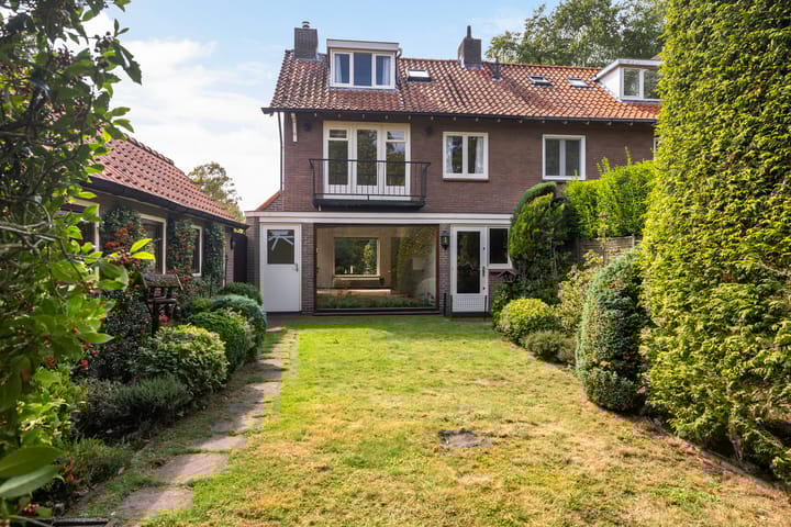 Foto 24 van Tolakkerweg 34