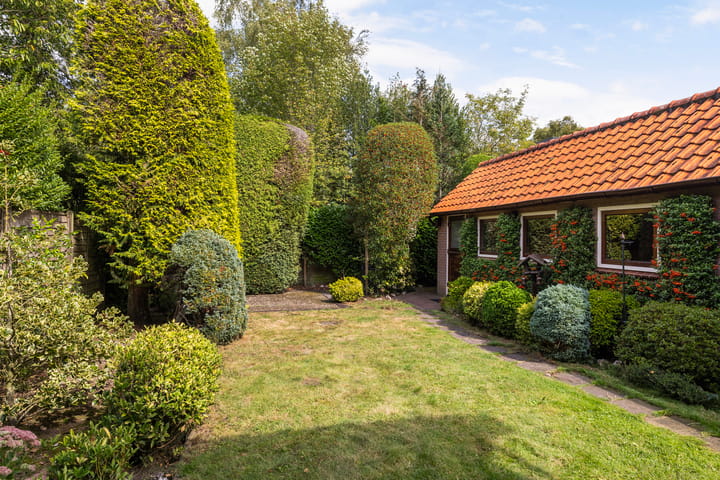 Foto 25 van Tolakkerweg 34