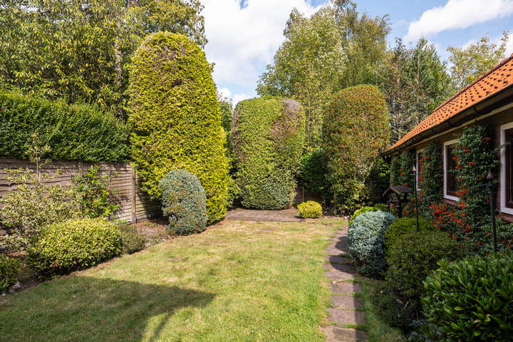 Foto 26 van Tolakkerweg 34