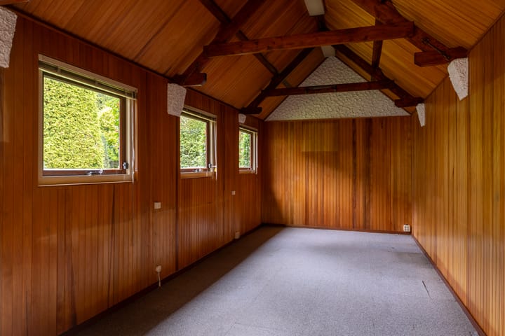 Foto 27 van Tolakkerweg 34