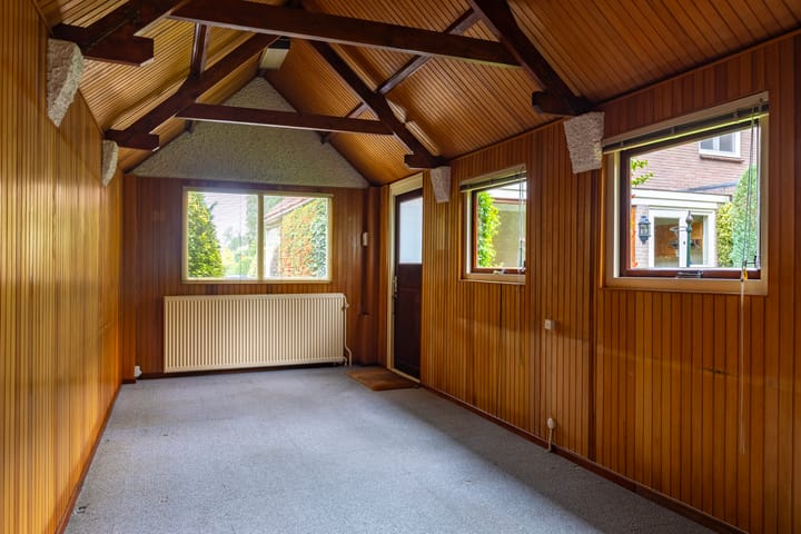 Foto 28 van Tolakkerweg 34