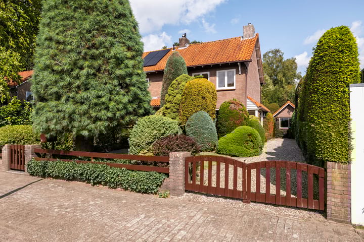 Foto 29 van Tolakkerweg 34