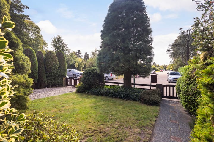 Foto 30 van Tolakkerweg 34