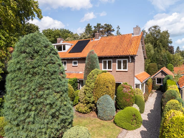 Foto 31 van Tolakkerweg 34