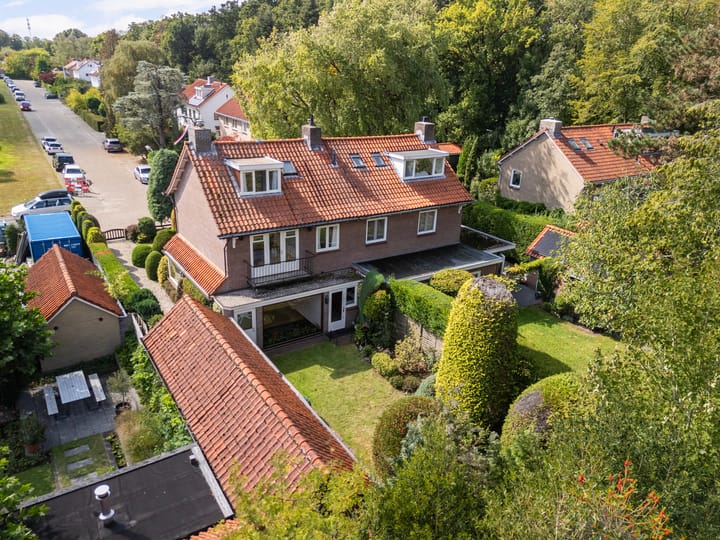 Foto 32 van Tolakkerweg 34