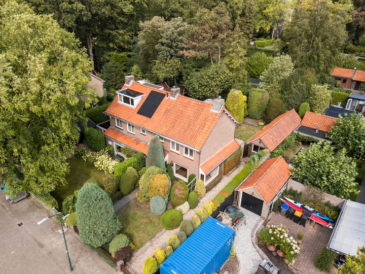 Foto 33 van Tolakkerweg 34