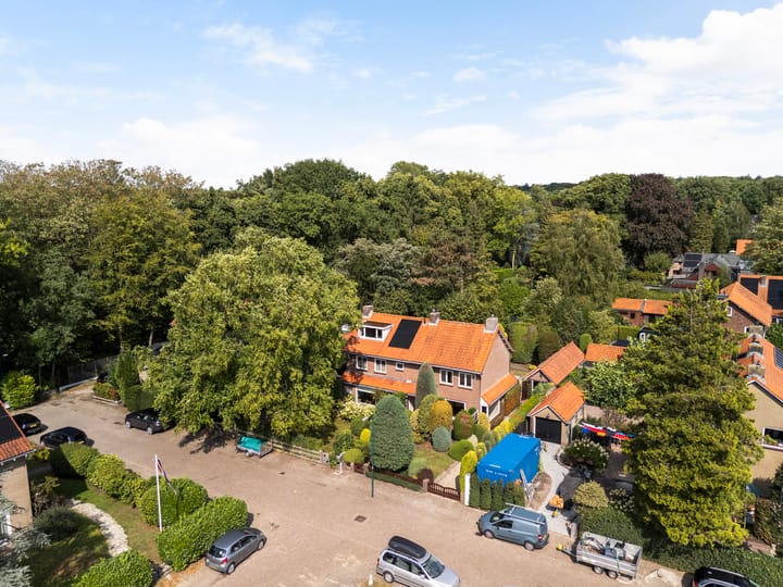 Foto 34 van Tolakkerweg 34