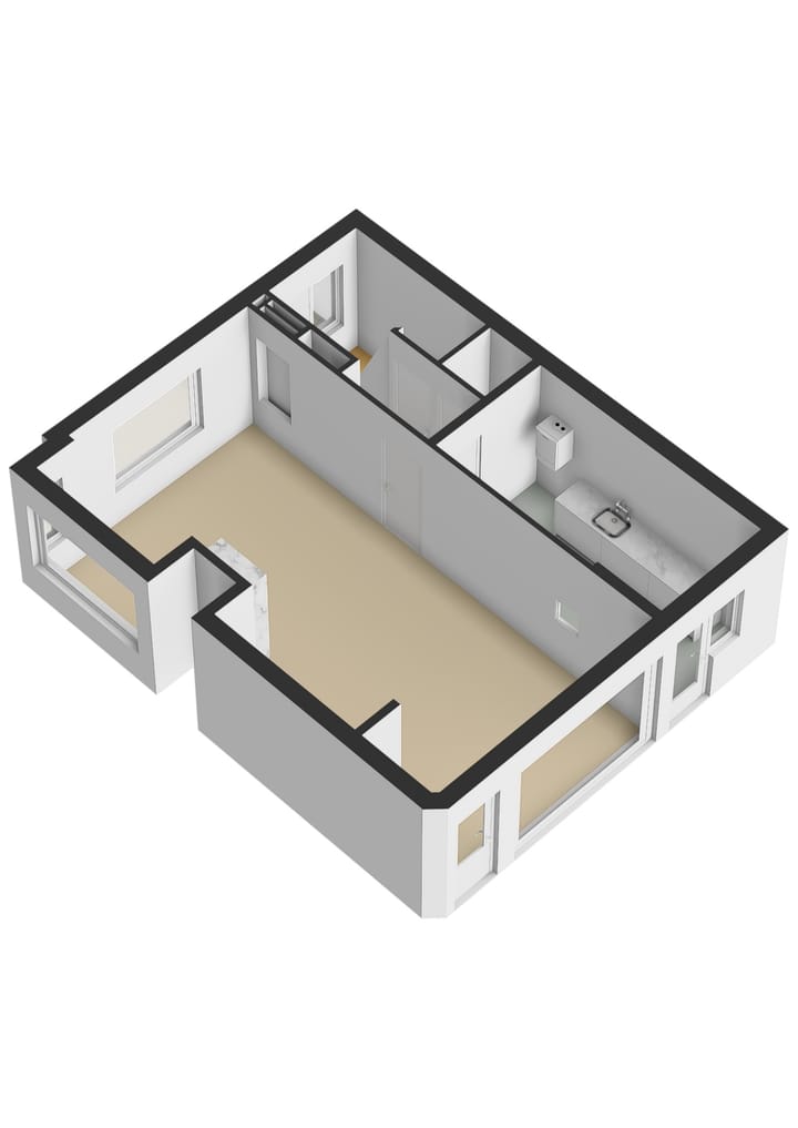 Foto 37 van Tolakkerweg 34