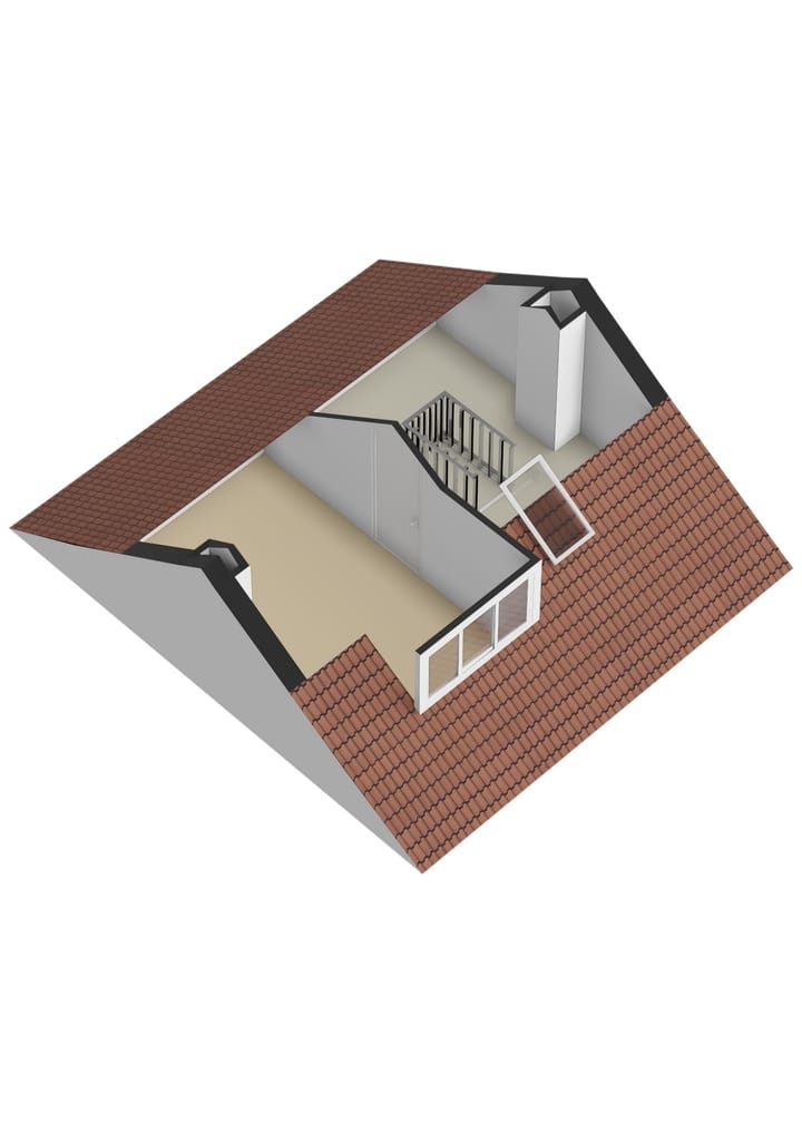 Foto 41 van Tolakkerweg 34