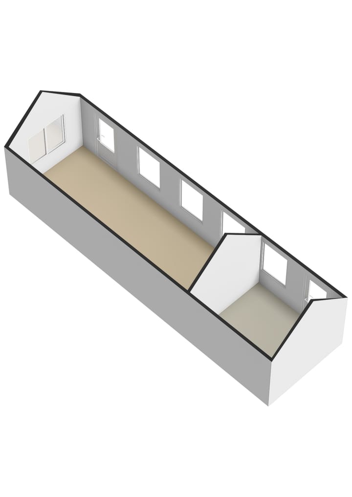 Foto 45 van Tolakkerweg 34