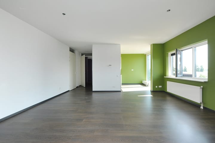 Foto 3 van Klaverveld 89