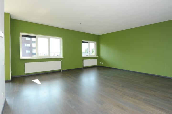 Foto 4 van Klaverveld 89