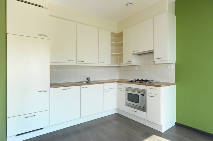 Foto 5 van Klaverveld 89