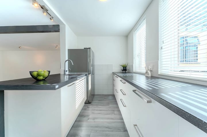 Foto 7 van Kampervest 49