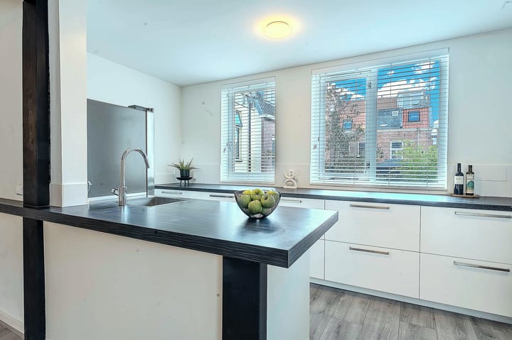 Foto 10 van Kampervest 49