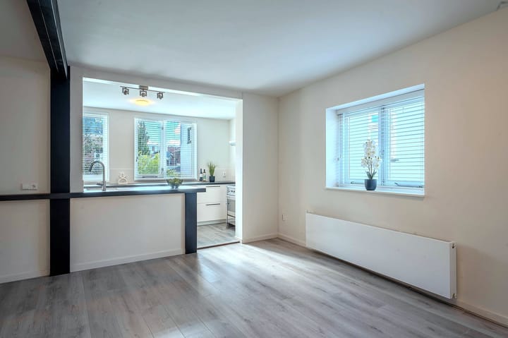 Foto 11 van Kampervest 49