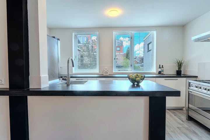 Foto 6 van Kampervest 49