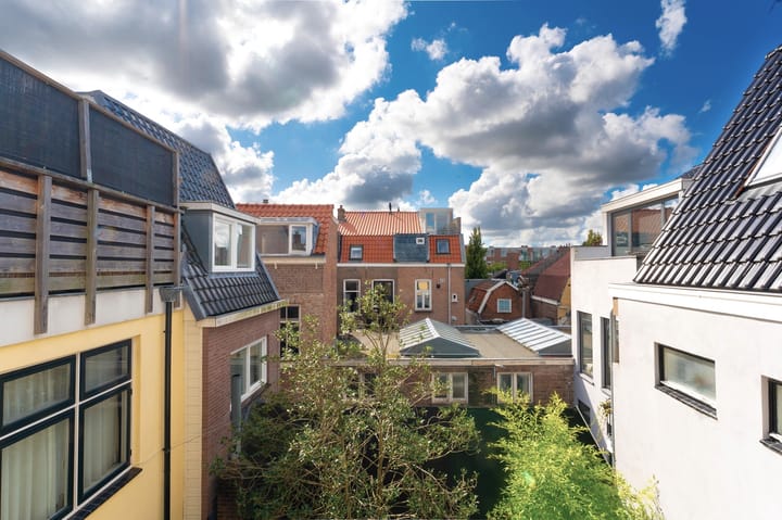 Foto 15 van Kampervest 49