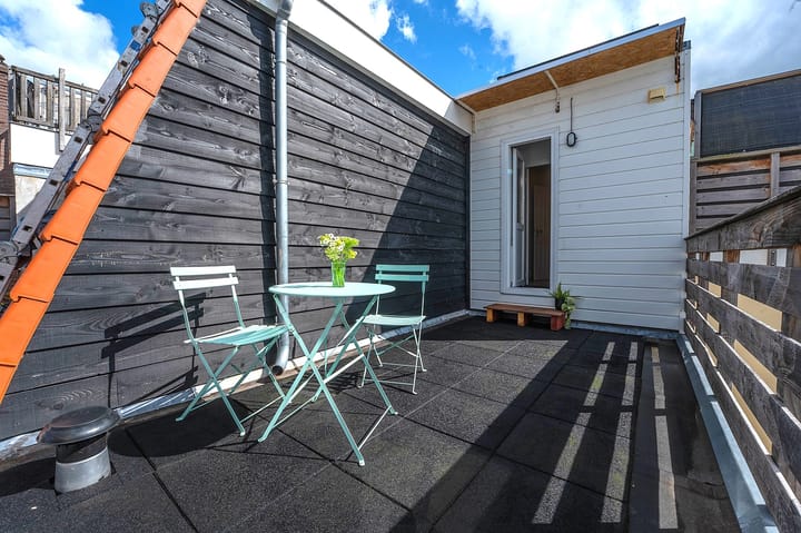 Foto 16 van Kampervest 49