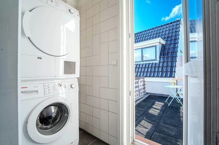 Foto 17 van Kampervest 49