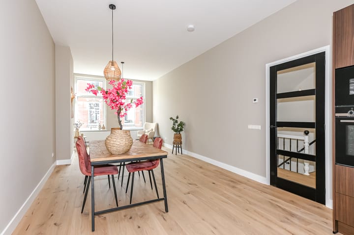 Columbusstraat 171 main image