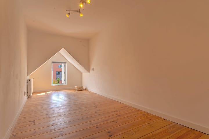 Foto 21 van Kampervest 49