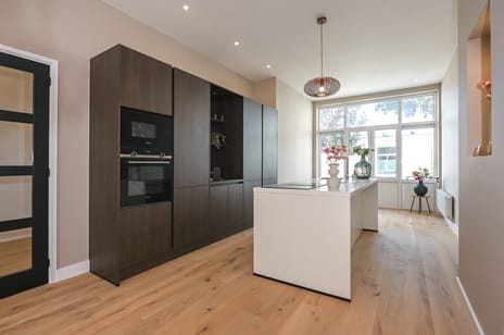 Columbusstraat 171 secondary image