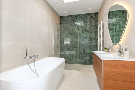 Columbusstraat 171 tertiary image