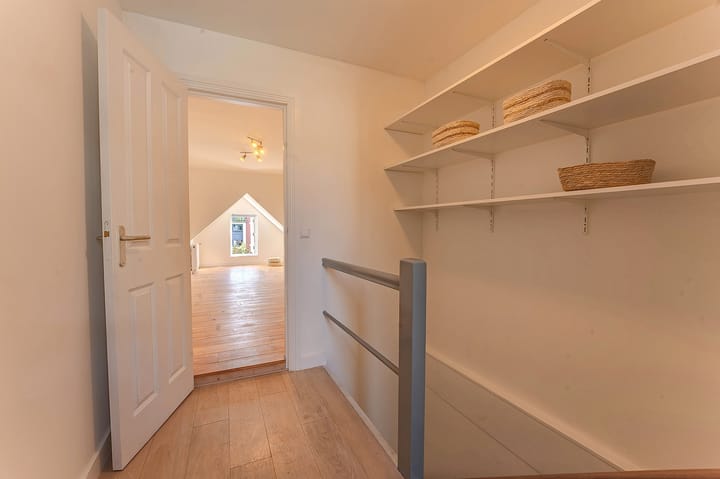 Foto 22 van Kampervest 49