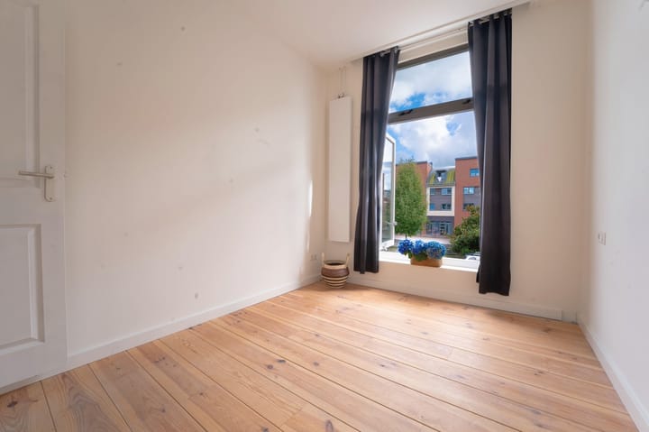 Foto 23 van Kampervest 49