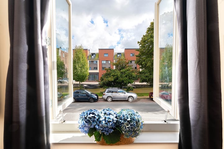 Foto 24 van Kampervest 49