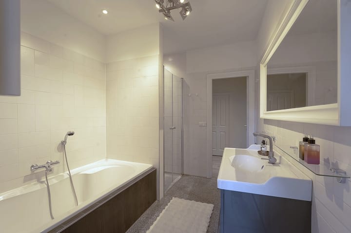 Foto 26 van Kampervest 49