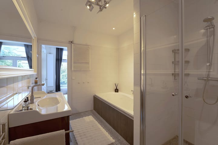 Foto 25 van Kampervest 49