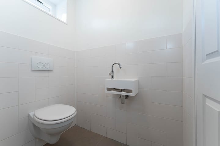 Foto 27 van Kampervest 49