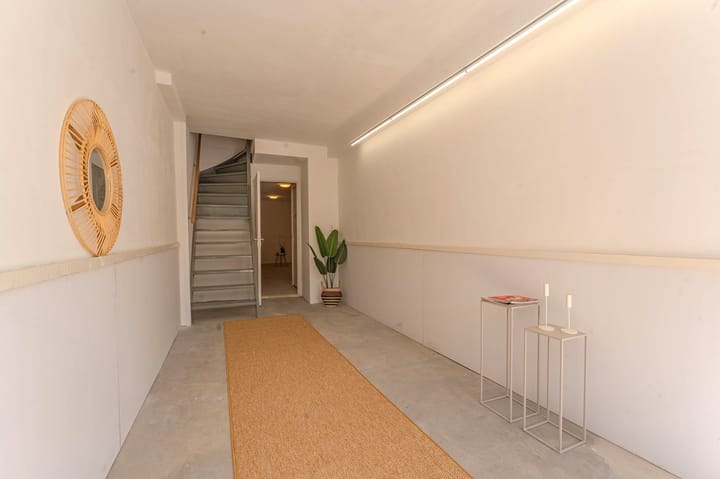 Foto 29 van Kampervest 49