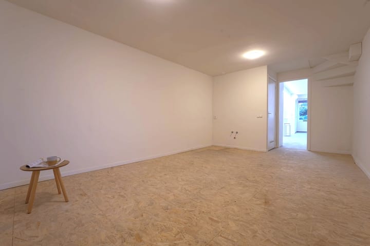 Foto 30 van Kampervest 49