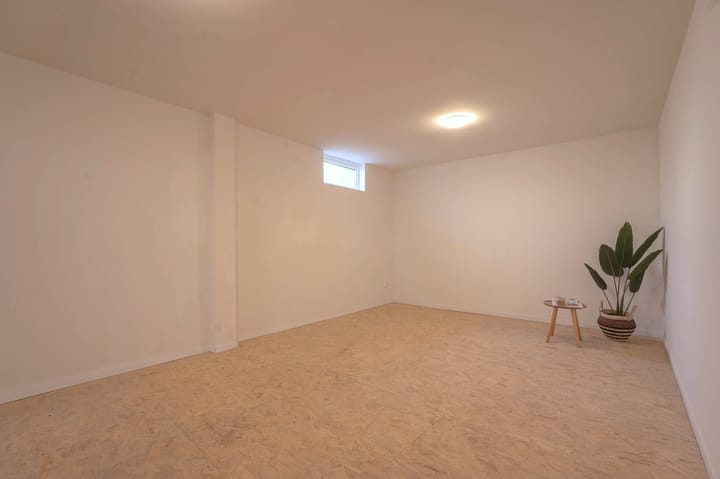 Foto 31 van Kampervest 49