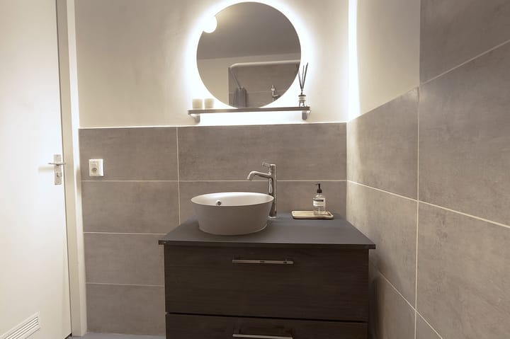 Foto 33 van Kampervest 49