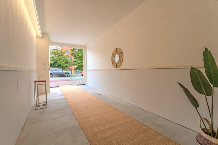 Foto 34 van Kampervest 49