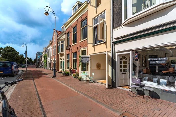 Foto 37 van Kampervest 49