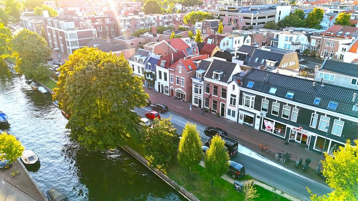 Foto 39 van Kampervest 49