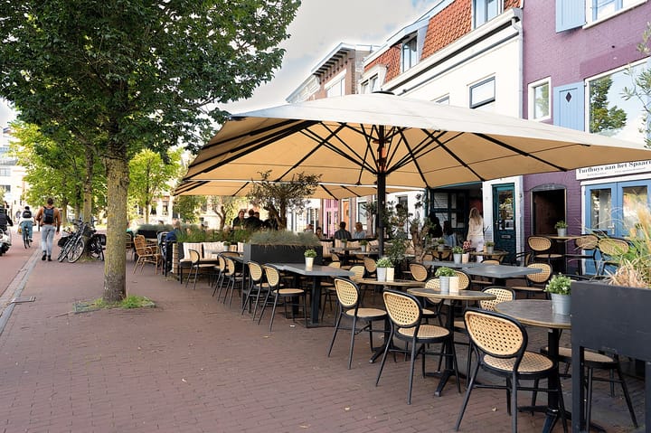 Foto 44 van Kampervest 49