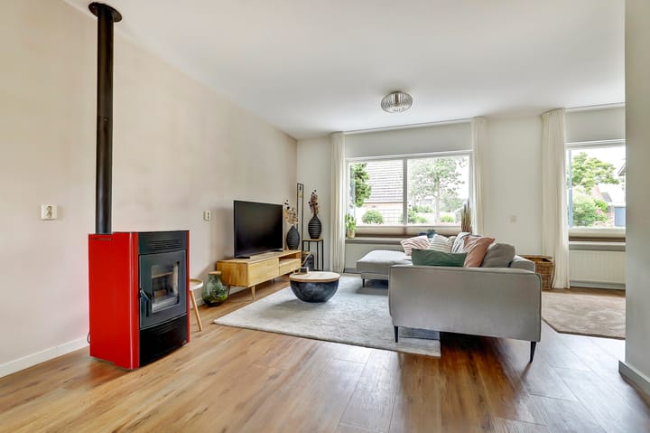 Photo 6 of Sportlaan 35