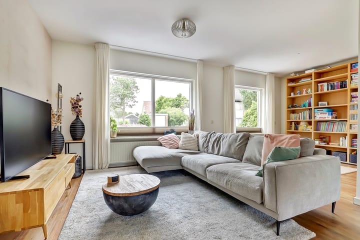 Photo 7 of Sportlaan 35