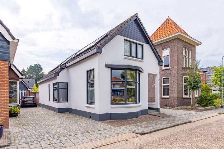 Foto 3 van Hoofdkade 15