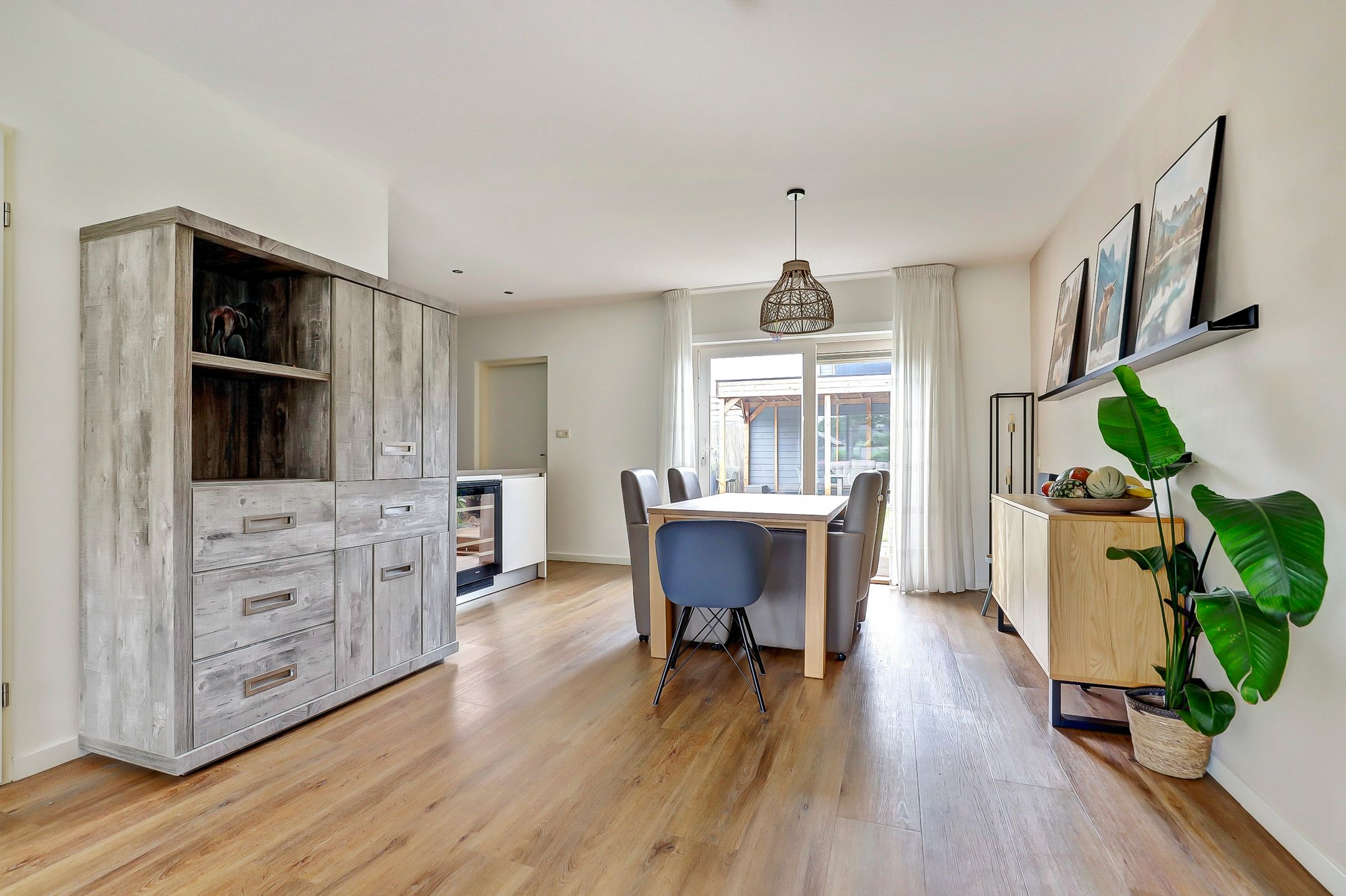 Foto 9 van Sportlaan 35