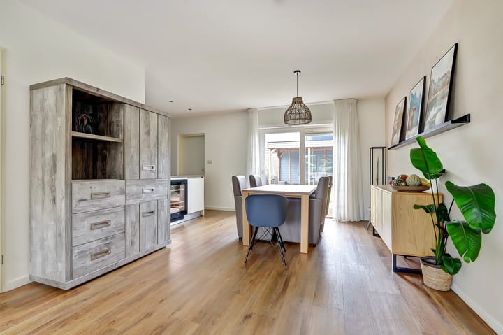 Photo 9 of Sportlaan 35